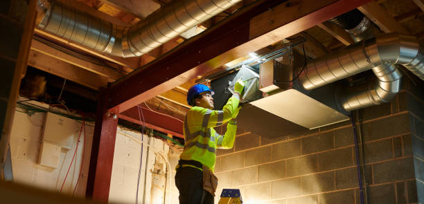 Best Professional Duct Cleaning Services  in Ke Providence, LA