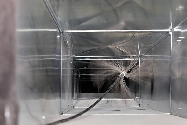 Best Air Duct Cleaning Company Near Me  in Ke Providence, LA
